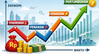 Membaca Siklus, Menjaga Nalar Negara