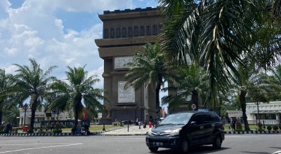71 PMI Asal Kediri Bekerja di Timur Tengah, Disnaker Intensifkan Pemantauan