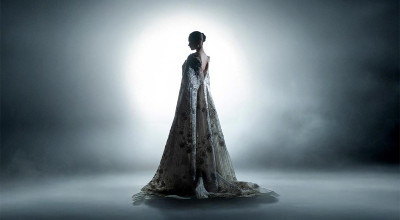 Melihat Tren Wedding 2026 di Westin Wedding Fair Surabaya Pekan Ini