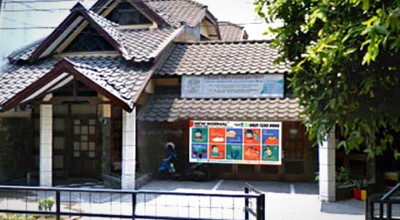 Pasha ABK Center Gresik Luncurkan Full Day Therapy