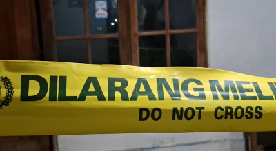 2 Kakak Balita Tewas di Kediri Diduga Turut Jadi Korban Kekerasan Keluarga