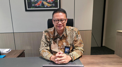 BRI Kaliasin Surabaya Pecat Pegawai Terlibat Fraud