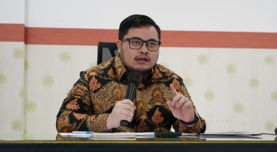 Angka Pengangguran Terbuka di Kediri Turun hingga 4,71 Persen