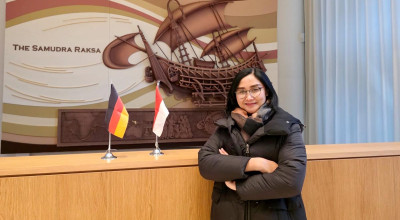 Strategi Hemat Energi Tanpa Turunkan Produktivitas