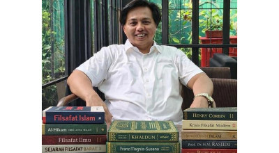 Gus Lilur Deklarasikan Panca Ampera: Stop Kriminalisasi Pengusaha Rokok Rakyat