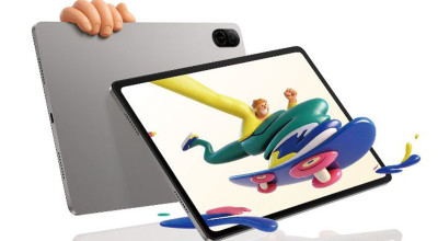 Tablet Anti Retak HONOR Pad X8b Resmi Rilis, Intip Spesifikasinya