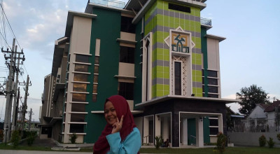 Ribuan Alumni Lintas Generasi Bakal Banjiri UIN KHAS Jember Akhir Pekan Ini