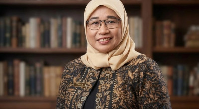 Harga Plastik Meroket 80 Persen, Pakar Beri 'Resep' Bertahan untuk UMKM