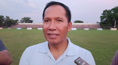 Gerindra Tak Berikan Bantuan Hukum Bagi Gatut Sunu Wibowo