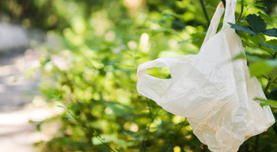 Harga Melambung Tinggi, Pakar Sebut Momen Emas Tinggalkan Plastik