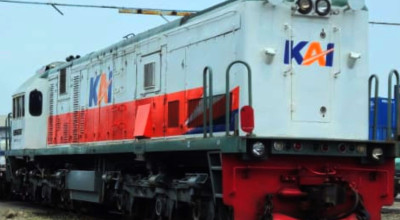 Imbas Insiden Bekasi, Daop 8 Batalkan 5 Perjalanan dan Tunda Sederet Kereta