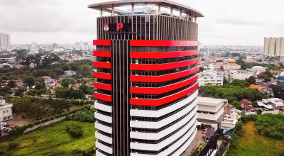 KPK Periksa 9 Pejabat Pemkab Tulungagung di Surabaya
