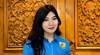 Ramai Dana Rp5 Juta RW Surabaya, Benarkah Picu Ketimpangan Pemuda?