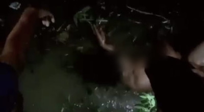 Pelajar Jember Dikeroyok dan Ditelanjangi, Dinsos PPPA Turun Tangan