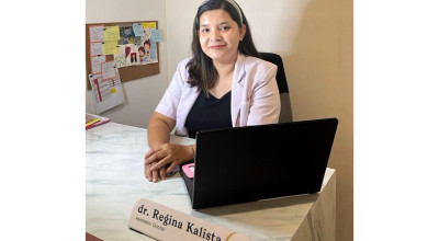 Gen Z Gandrung Skincare, Ahli Ingatkan Bahaya Salah Produk