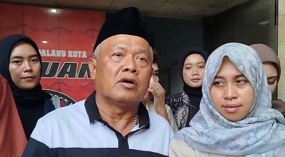 Kronologi Meninggalnya Yai Mim, Tahanan Kasus Pornografi di Polresta Malang Kota