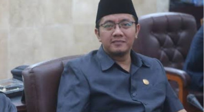 Dugaan Keracunan MBG di Jember, DPRD Minta SPPG Tak Sekadar Kejar Untung