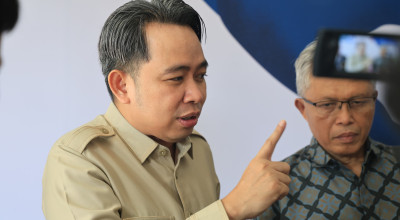 Perbaikan Data Kemiskinan Jember Dipuji, Ini Kata Gus Fawait