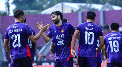 Persik Kediri Kantongi Lisensi Klub Profesional dengan Status Granted Tanpa Catatan