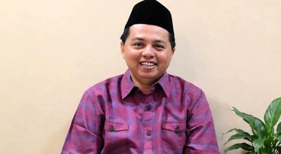 Muktamar NU, Menjaga Sang Pendiri NKRI dari Intervensi