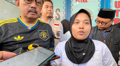 200 Siswa Keracunan MBG di Surabaya, Armuji Minta SPPG Ditutup