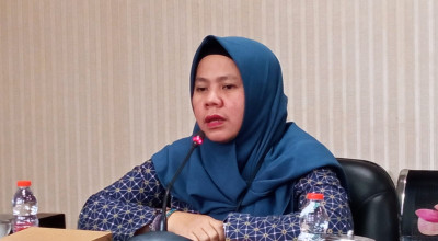 Kasus 'Tagihan Siluman' JKN, Kepala BPJS Kesehatan Jember Diperiksa Kejaksaan