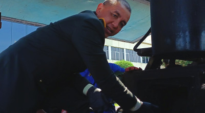 Polda Jatim Musnahkan 22 Kg Kokain Kolombia Hasil Temuan di Sumenep