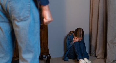 Kekerasan di Daycare, Psikolog Ingatkan Bahaya Trauma Anak dan Mom-Shaming