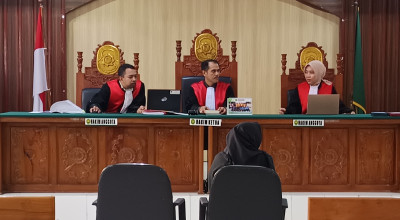 Nasabah Dipecat Bikin Kredit Rp1,3 Miliar Macet, Pegawai Bank Terancam Bui
