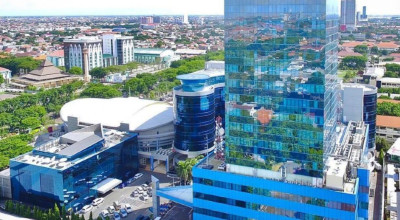 Ekspansi ke Jatim, Medisata Buka Kantor Cabang Pertama di Surabaya