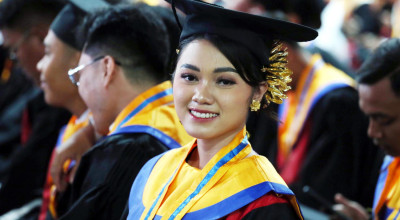 Raperda Keolahragaan Jawa Timur dan Ujian Tata Kelola Olahraga yang Berkeadilan
