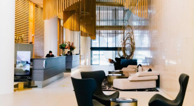One Global Capital Perluas Jaringan Hotel Mewah di Sydney Barat