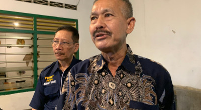 Dugaan Malapraktik, Rumah Sakit Swasta di Tulungagung Dilaporkan ke Polisi