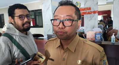 Dinas Kesehatan Tulungagung Pantau Kasus Dugaan Malapraktik di RS Era Medika