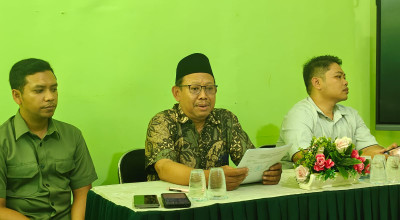 BPP UNU Blitar Ambil Langkah Tegas Dalam Kasus Dugaan Pelecehan Seksual Dosen