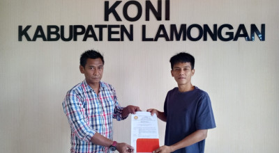 Venue Kejurprov X Biliar Jatim di Lamongan Dipindah, Ini Alasannya