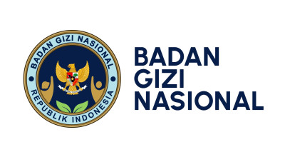 BGN Hentikan Operasional Puluhan Dapur MBG di Probolinggo Gegara Limbah