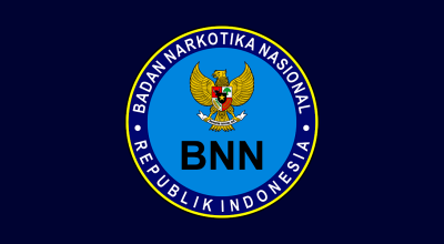 BNN Kediri Libatkan Seluruh Desa dalam Perang Melawan Narkoba