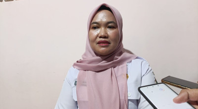 Gaji Guru PPPK Paruh Waktu di Tulungagung Diusulkan Naik, Ini Besarannya
