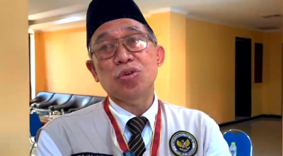 Update Kepulangan Haji 2026: 7.581 Jemaah Tiba via Debarkasi Surabaya