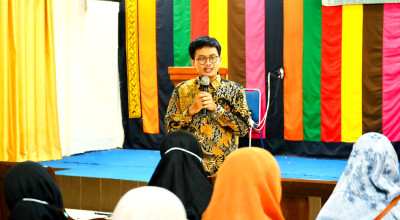 Soroti Kebijakan Wajib Bahasa Inggris di Kelas, Sosiolog: Bisa Picu Ketimpangan