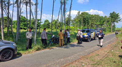 Dishub Probolinggo Evaluasi Andalalin 3 Proyek, Antisipasi Macet Sejak Dini