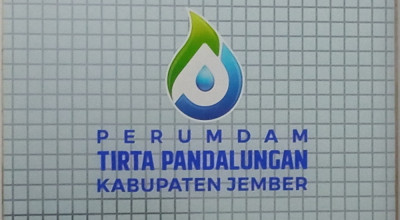 Seleksi Dirut Perumdam Tirta Pandalungan Jember Diulang