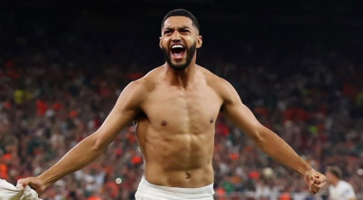 Singkirkan Belanda Lewat Adu Penalti, Maroko Melenggang ke 16 Besar Piala Dunia