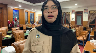 Monopoli Suplier Menjadi Penyebab Dapur SPPG di Tulungagung Tutup Sementara