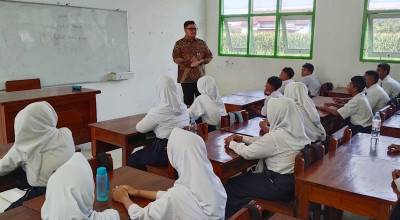 Pemkab Kediri Siapkan Anggaran Rp30 M untuk Beasiswa Tahun Ini