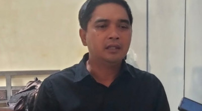 WN Kenya Terlantar, Komisi B DPRD Jember Minta Evaluasi Penyelenggaraan Event Lari