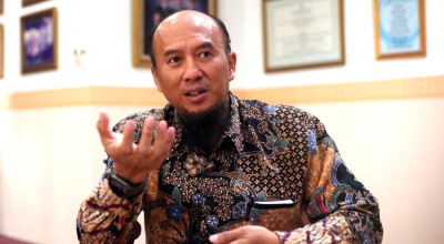 Pelayaran Swasta Tertekan Biaya Operasional, INSA Minta Insentif