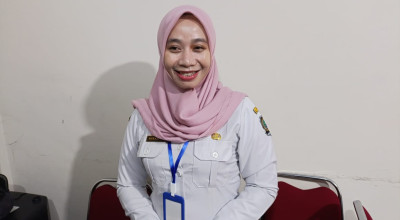 Empat SD di Tulungagung Tak Dapat Siswa Baru, Tunjangan Guru Batal Cair