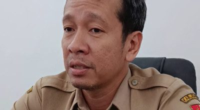 Ratusan Warga Ajung Jember Terjangkit Penyakit Kronis, Banyak yang Takut Berobat